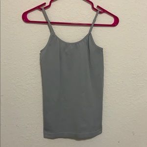 Camisole